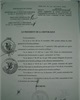 01 - Acte de recrutement